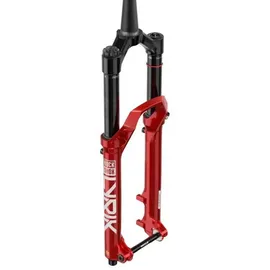 RockShox Lyrik Ultimate Charger 3.1 Rc2 Os44 D2 Mtb-gabel - Red - 29 ́ ́