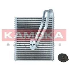 Kamoka Verdampfer, Klimaanlage [Hersteller-Nr. 7770054] für Mini