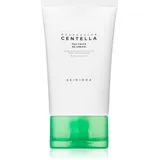 Skin1004 Madagaskar Centella Tee-Trica B5 Creme 75 ml