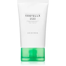 Skin1004 Madagaskar Centella Tee-Trica B5 Creme 75 ml