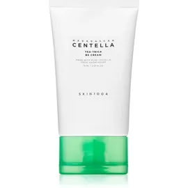 Skin1004 Madagaskar Centella Tee-Trica B5 Creme 75 ml