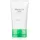 Skin1004 Madagaskar Centella Tee-Trica B5 Creme 75 ml