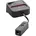 Poly HP Poly MDA105 QD USB-A Analog-Switch