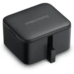  Bot black 