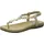 2GO FASHION 8018-819-4 Damen Beige 41