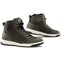 Falco Pyro 2, Schuhe - Dunkelgrün - 42 EU
