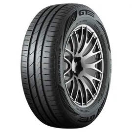 GT Radial FE2 165/70 R14 81T  