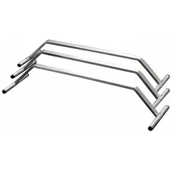 DRY AGER Gehänge für DX500 Premium S