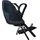 Thule Yepp 2 Mini Fahrradkindersitz majolica blue (12021102)