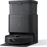 Ecovacs Deebot N30 Pro Omni