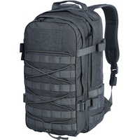 Helikon-Tex Raccoon Mk2 (20l) Backpack - Cordura® Rucksack (Shadow