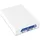 Clairefontaine Dune A4 90 g/m2 500 Blatt