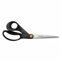 Fiskars Functional Form Schwarz, 1019198