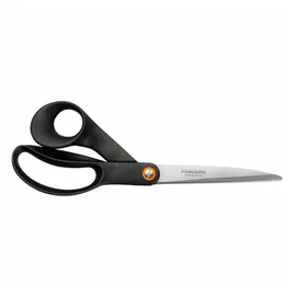 Fiskars Functional Form Schwarz, 1019198