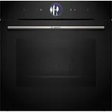 Bosch HRG7764B1