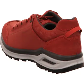 Lowa Ascona GTX LO Women (321442) chili