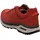 Lowa Ascona GTX LO Women (321442) chili