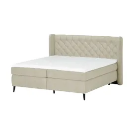 Switch Madison 197 x 122 cm Beige