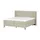 Switch Madison 197 x 122 cm Beige