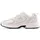 MR530 Damen Weite E Sea Salt/Grey Matter/White 40