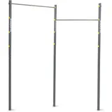 Hudora Turnreck Fabian Pro