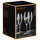 Nachtmann ViNova Champagnerglas 0,28 l 4 St.