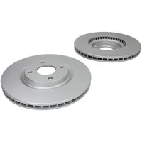 Delphi BG5043C