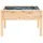 Westmann Emily 120 x 75 x 65 cm