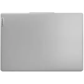 Lenovo IdeaPad Slim 5 14" Intel Core Ultra 5 125H 16 GB RAM 512 GB SSD