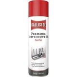 Ballistol Pro Tec Spray 400ml