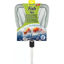 TETRA Pond Fish Net