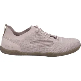 Josef Seibel Cassandra 08 Damen Rosa 38