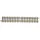LGB Gleis gerade 10600 G