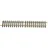 LGB Gleis gerade 10600 G