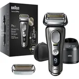 Braun Series 9 Pro 9465cc Elektrorasierer