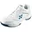 Power Cushion Herren Badmintonschuh Power Cushion Dämpfung und Radial Blade Sole für optimale Performance EU Schuhgrößensystem Erwachsene Herren Numerisch M 45 5 45 5 EU