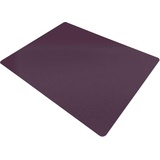 Karat Karat, Bodenschutzmatte, Color 114 x 150 cm)