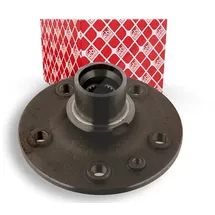 FEBI BILSTEIN Radnabe 34321