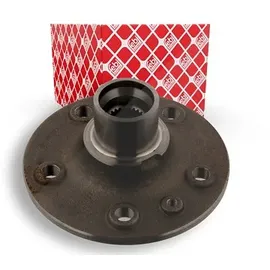 FEBI BILSTEIN Radnabe 34321
