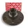 FEBI BILSTEIN Radnabe 34321