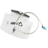 Leatt Hydrapak 1.5l Trinkblase