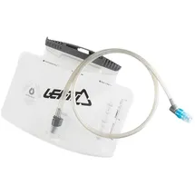 Leatt Hydrapak 1.5l Trinkblase