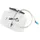 Leatt Hydrapak 1.5l Trinkblase