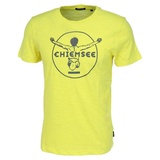Chiemsee T-Shirt 1er Pack