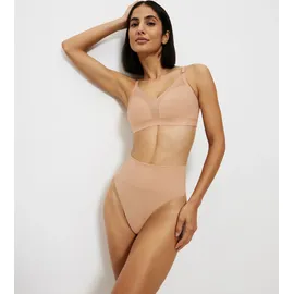 Triumph Shapingslip Soft Sculpt Beige 46