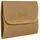 Brandit Textil Brandit Wallet Five Unisex Geldbörse camel