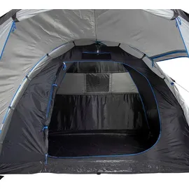 High Peak Tessin 5.0 nimbus grey