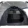 High Peak Tessin 5.0 nimbus grey