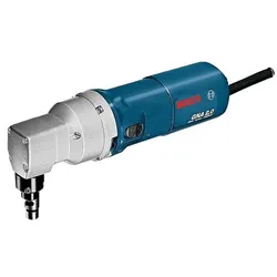 BOSCH Professional GNA 2,0 Nager Karton