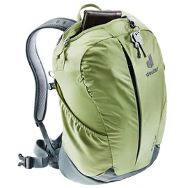 Deuter AC Lite 15 SL 15 l dusk/moss